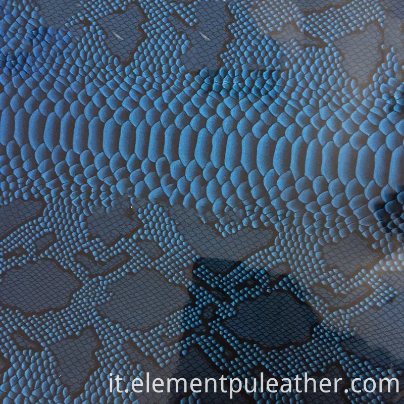 TPU Leather For Shoe TPU Leather For Shoe